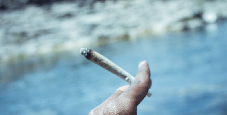 Pending header image